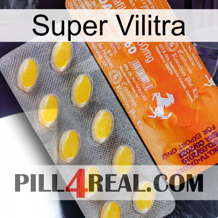 Super Vilitra new05